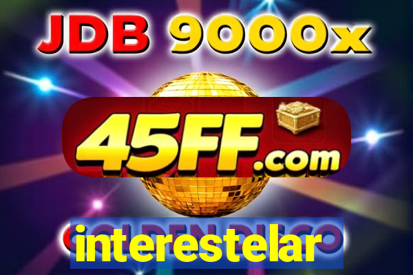 interestelar download dublado 720p